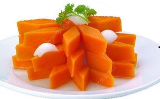 吃瓜会加重湿疹