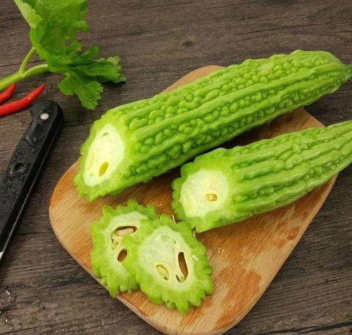 瓜尖尖怎么煮着吃,解锁美味新食尚