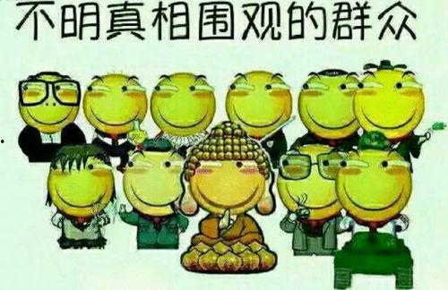 吃瓜群众小昕,揭秘娱乐圈那些事儿