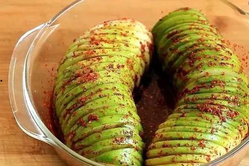 瓜娄壳吃克,神奇生物“吃克”生成新资源