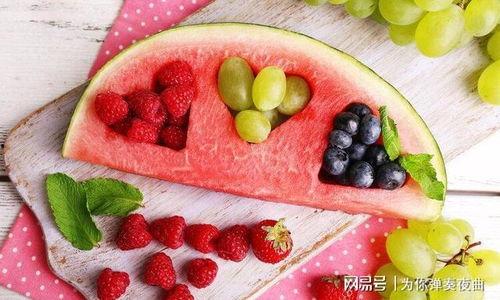 吃小瓜会升血糖吗,升糖还是安全食用？