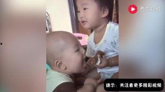 吃鸡瓜宝宝,一场欢乐的生存挑战之旅