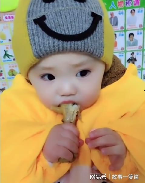 吃鸡瓜宝宝,一场欢乐的生存挑战之旅