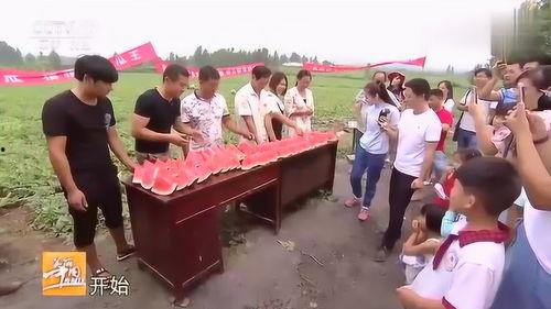 中国line吃瓜,揭秘社交平台上的热门话题与幕后故事