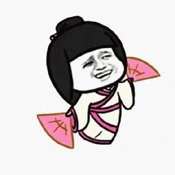 朋友聊天总发吃瓜表情,揭秘朋友圈里的“瓜”文化