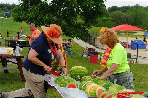 周末例行吃瓜,盘点娱乐圈新鲜事