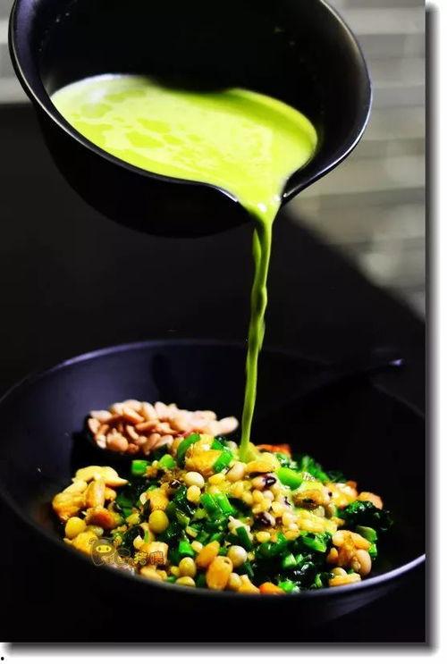 揭西河婆吃瓜,夏日消暑必备的“吃瓜”文化探秘