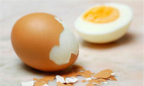 吃瓜能吃鸡蛋吗,揭秘日常饮食中的奇妙搭配