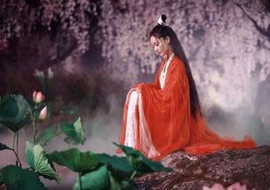 阎王闺女吃瓜顾家,揭秘神秘家族的温馨日常