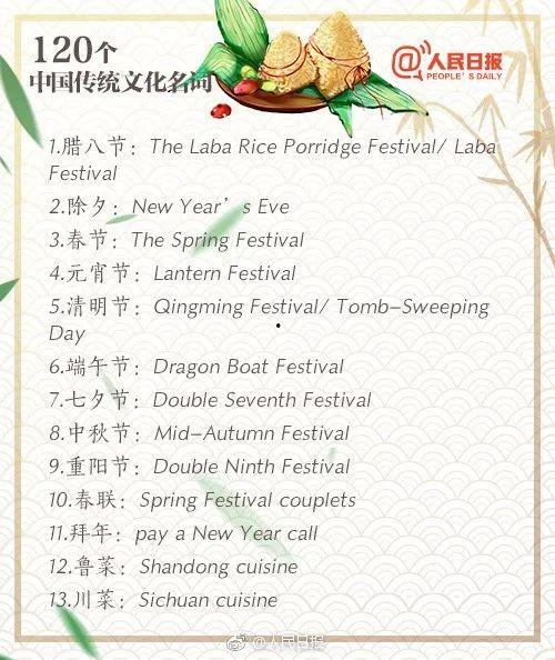 吃瓜的英文名词,揭秘“吃瓜群众”背后的网络文化现象