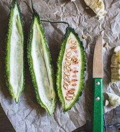 顺德销售吃瓜,销售旺势如潮