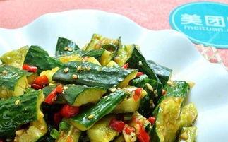 顺德销售吃瓜,销售旺势如潮