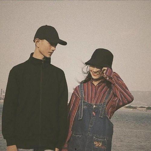 吃瓜情头男,吃瓜情头男生们的浪漫故事