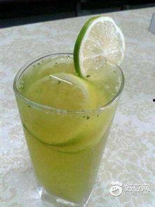 只吃柠檬不吃瓜