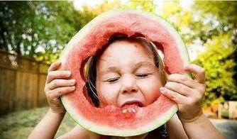 吃瓜洋相,揭秘娱乐圈的尴尬瞬间