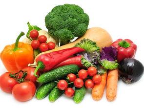 吃瓜协会小夏,揭秘娱乐圈幕后故事