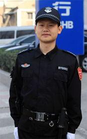 保安哥吃瓜,揭秘娱乐圈幕后故事