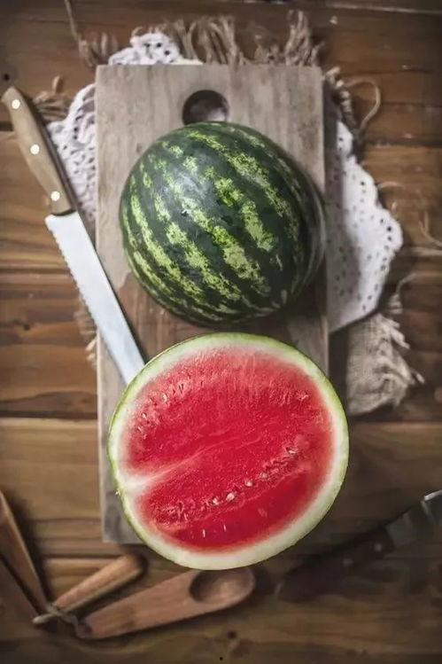 阿福教做菜吃瓜,美味吃瓜两不误