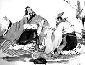 孟子吃瓜哪个学校