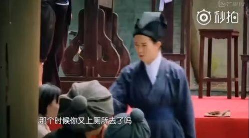 孟子吃瓜哪个学校