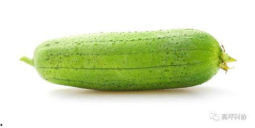 瓜适合怎么吃,多样食法尽享夏日清新