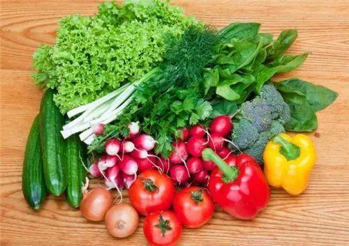 马卉吃瓜种子,揭秘娱乐圈的幕后故事