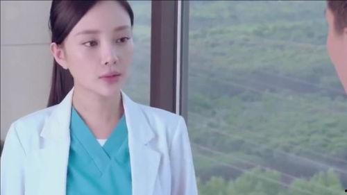 李小璐吃瓜爆料最新,独家爆料揭露惊人内幕