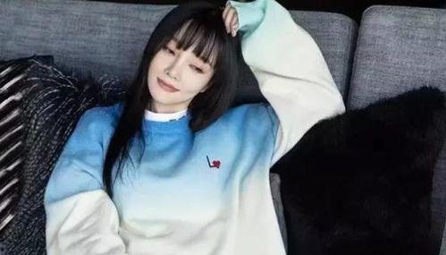 李小璐吃瓜爆料最新,独家爆料揭露惊人内幕