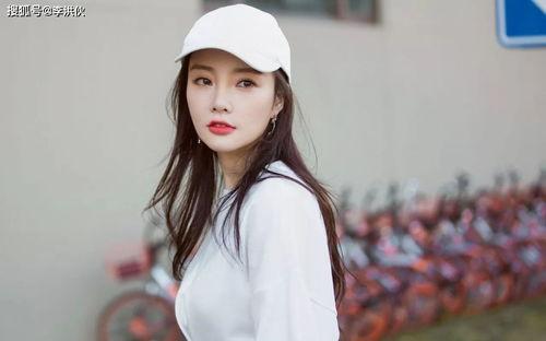 李小璐吃瓜爆料最新,独家爆料揭露惊人内幕