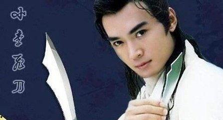 小李飞刀吃瓜视频,揭秘娱乐圈幕后风云