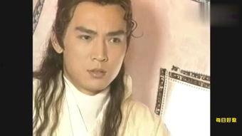 小李飞刀吃瓜视频,揭秘娱乐圈幕后风云