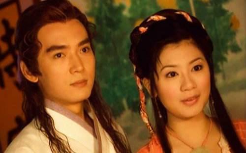 小李飞刀吃瓜视频,揭秘娱乐圈幕后风云