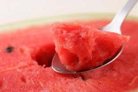 吃瓜君2019,盘点娱乐圈那些事儿