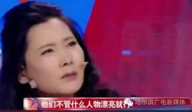 小鲜肉吃瓜,揭秘娱乐圈幕后真相