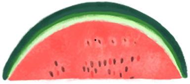 现在吃瓜群,网络时代的“全民侦探”现象