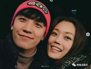 gossip吃瓜群,揭秘“吃瓜群”背后的网络社交现象